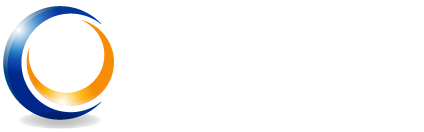 CUSTOMERS CREATION